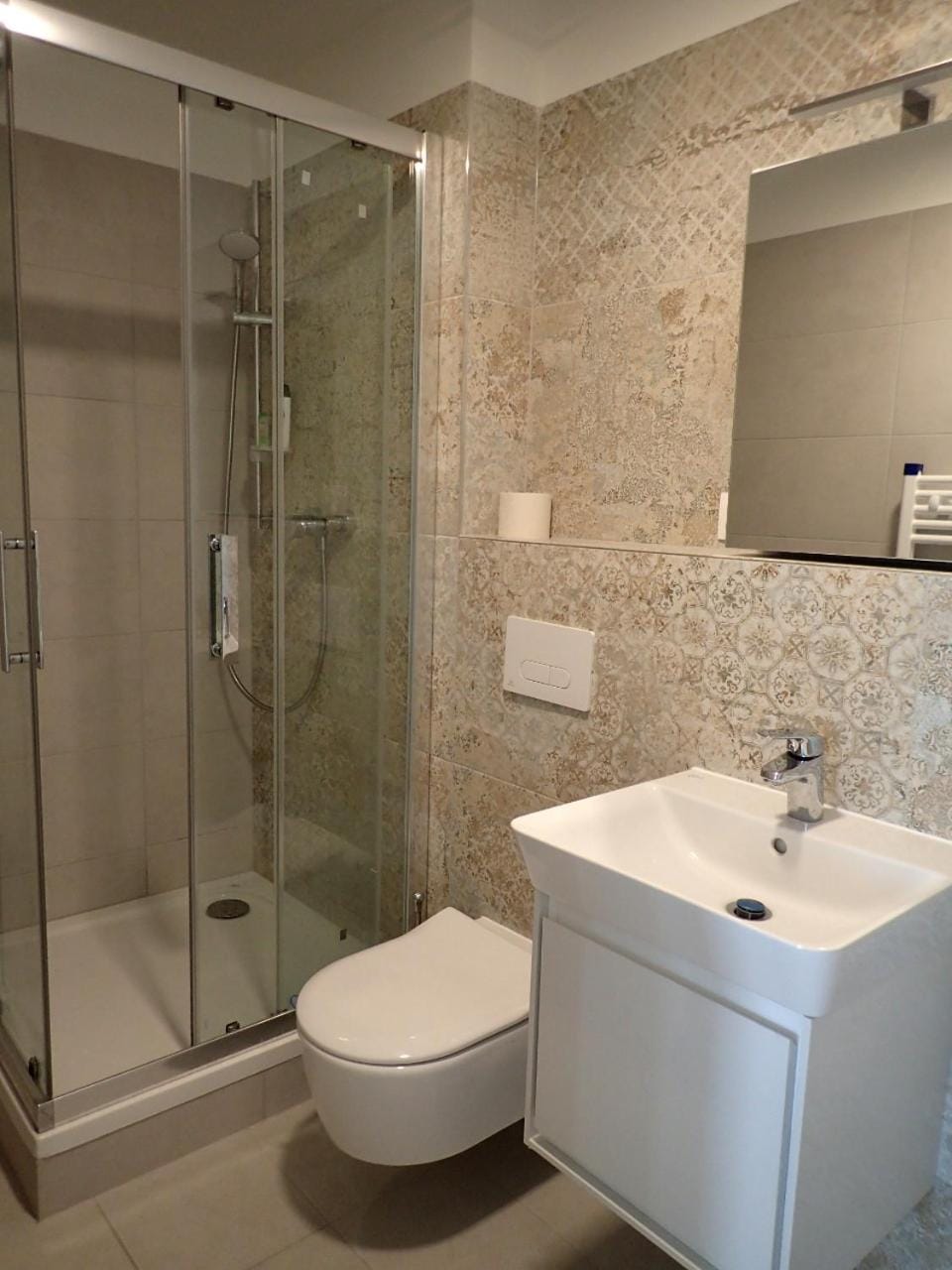 Apartment in the old town Apartment in Bratislava