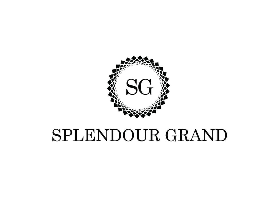 Logo/Certificate/Sign