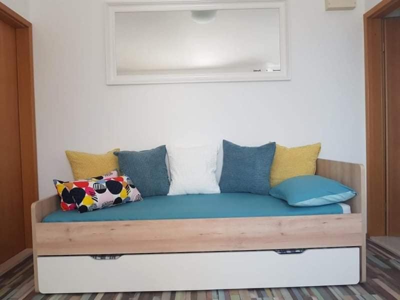 Apartmani Nika Apartment in Šibenik-Knin County, Croatia