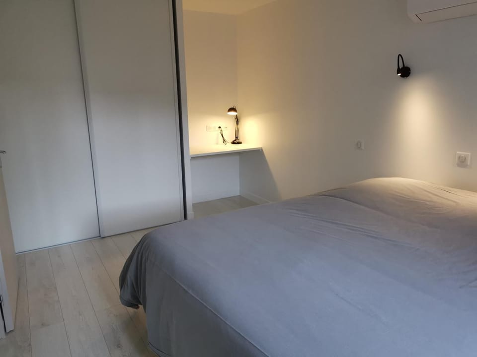 10 rue Carnot Apartment in Bourgogne-Franche-Comté