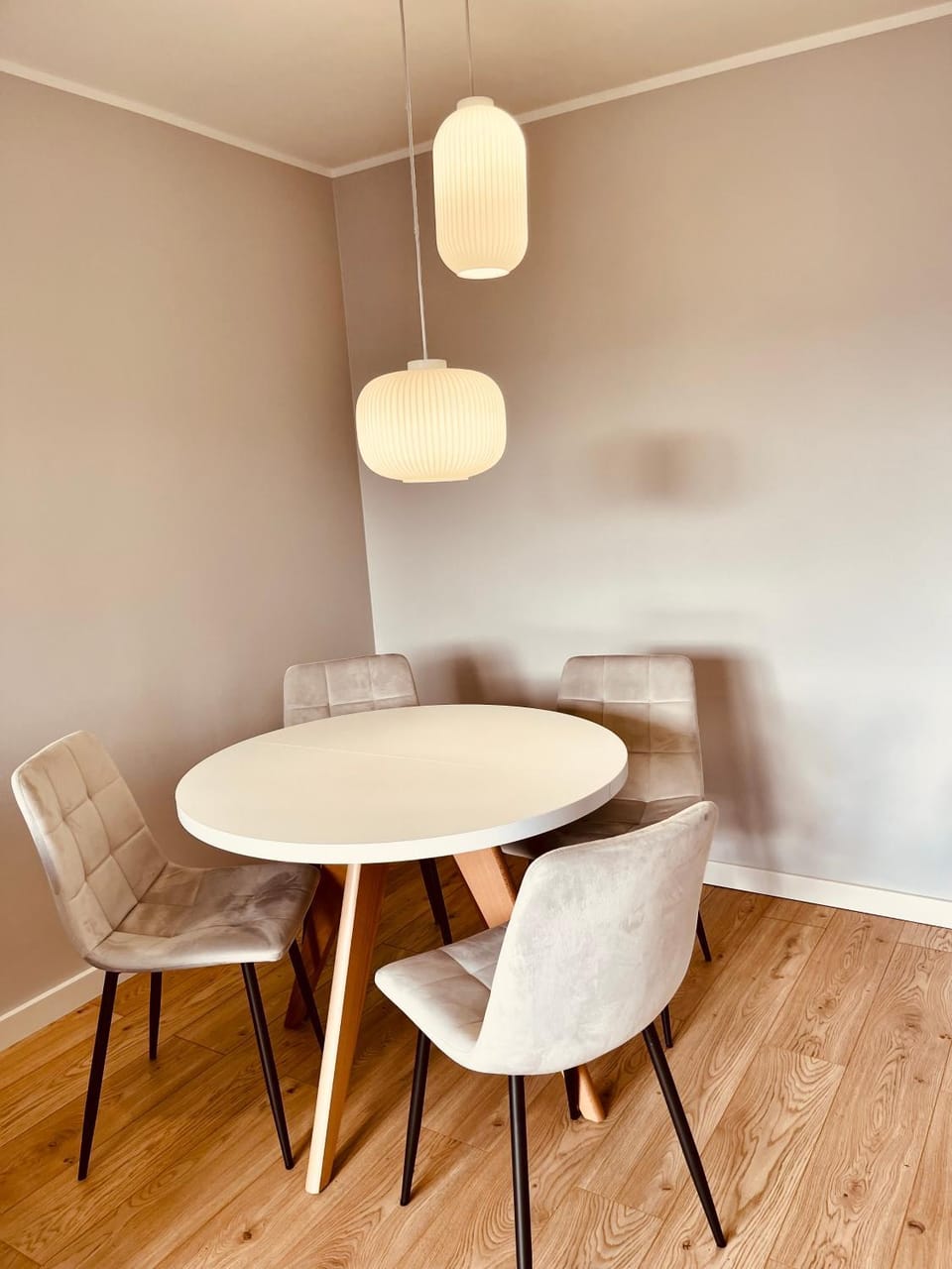 Apartament u Agnieszki Apartment in Lower Silesian Voivodeship