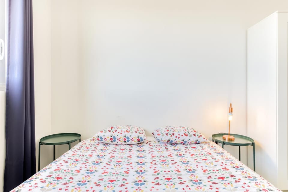 escale-marne fr - City Loft with rooftop view - Parking Gratuit - AC - Climatisation - 201 Apartment in Île-de-France