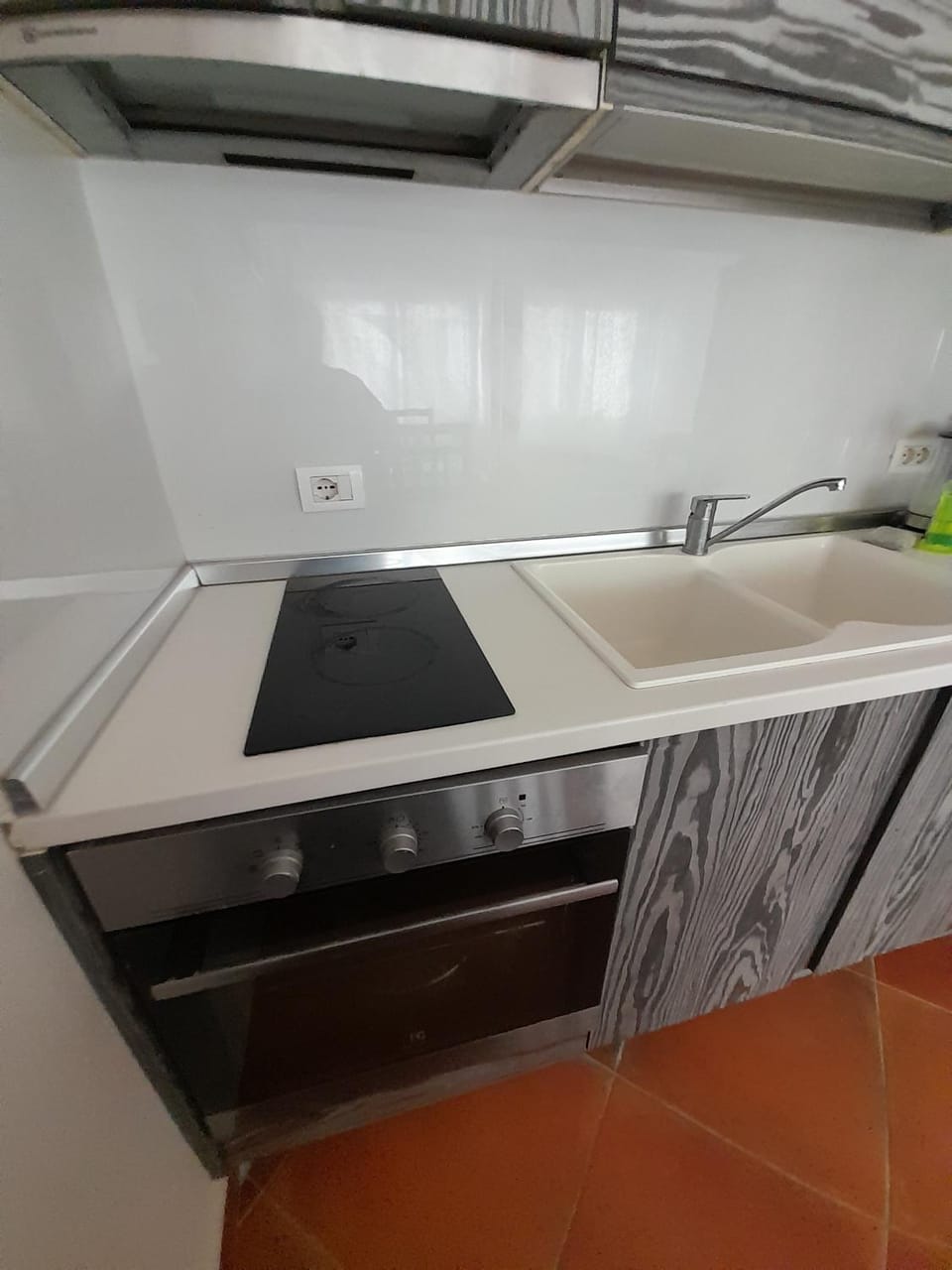 Tomas Apartments Durres 1 Apartment in Tirana County, Albania