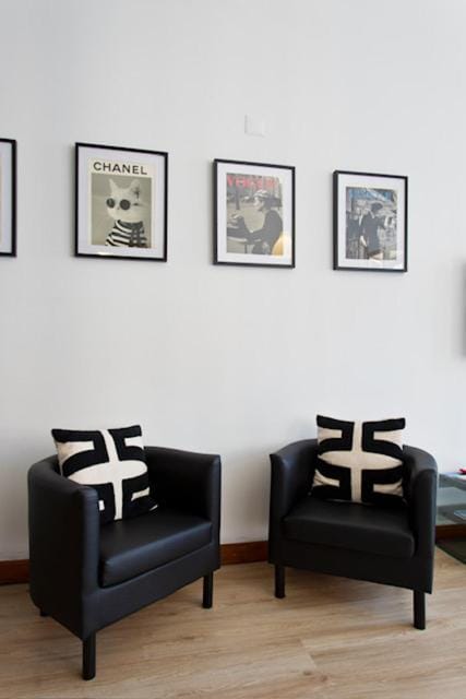 PORTO LEGEND APARTMENT II Apartment in Porto