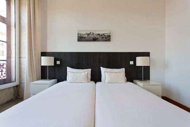 PORTO LEGEND APARTMENT II Apartment in Porto