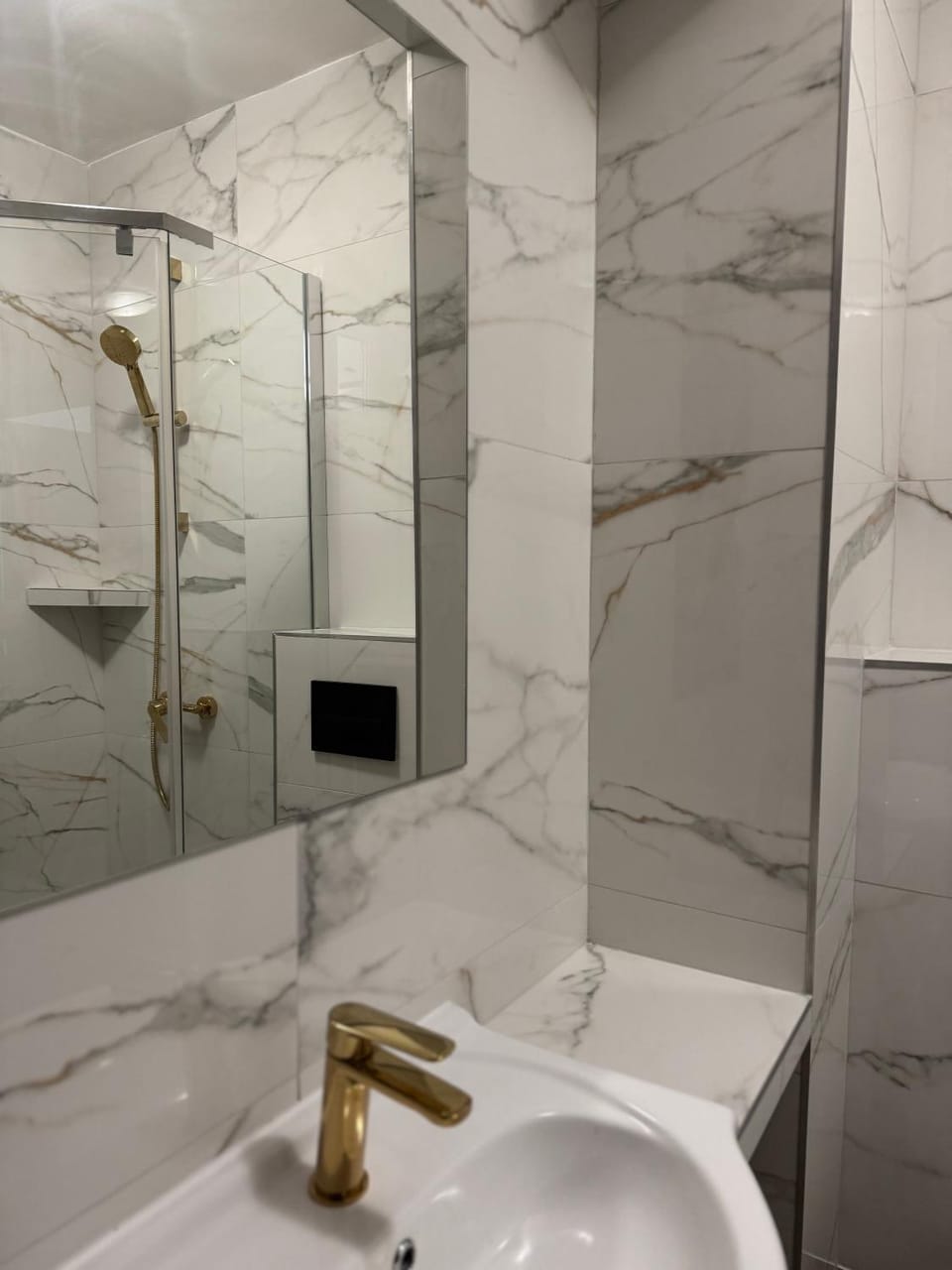 Apartamenty i Pokoje Magnolia Apartment in West Pomeranian Voivodeship, Poland