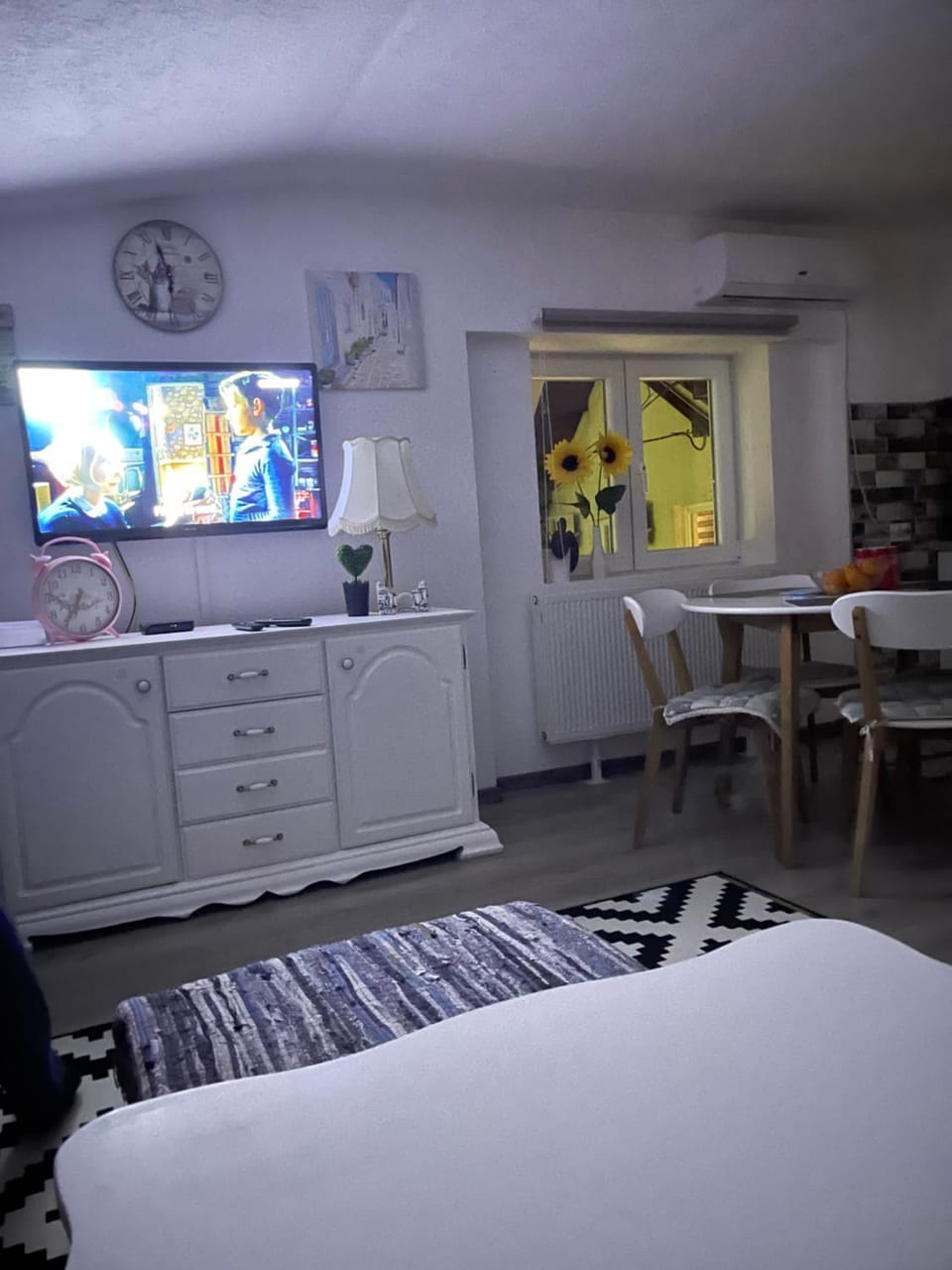 Apartman Maki Apartment in Sarajevo