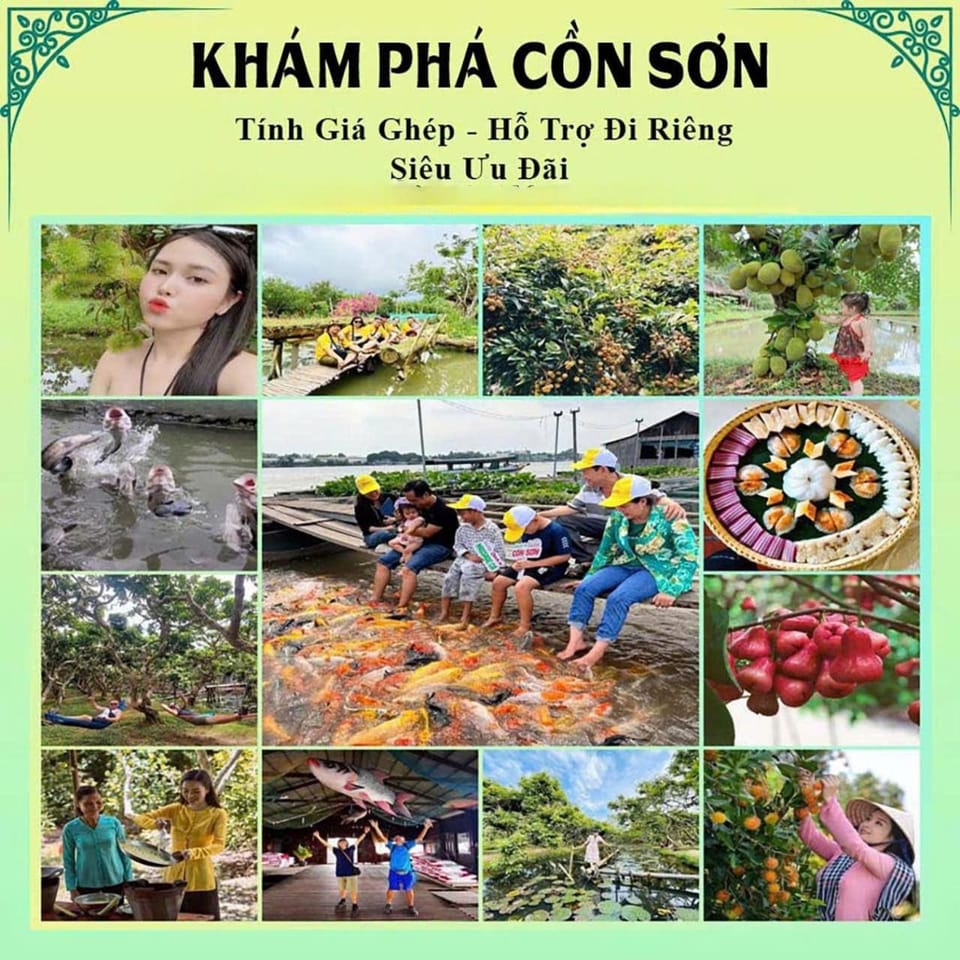 KHÁCH SẠN THU NGUYỄN - ngay BẾN NINH KIỀU, CHỢ ĐÊM Hotel in Cambodia