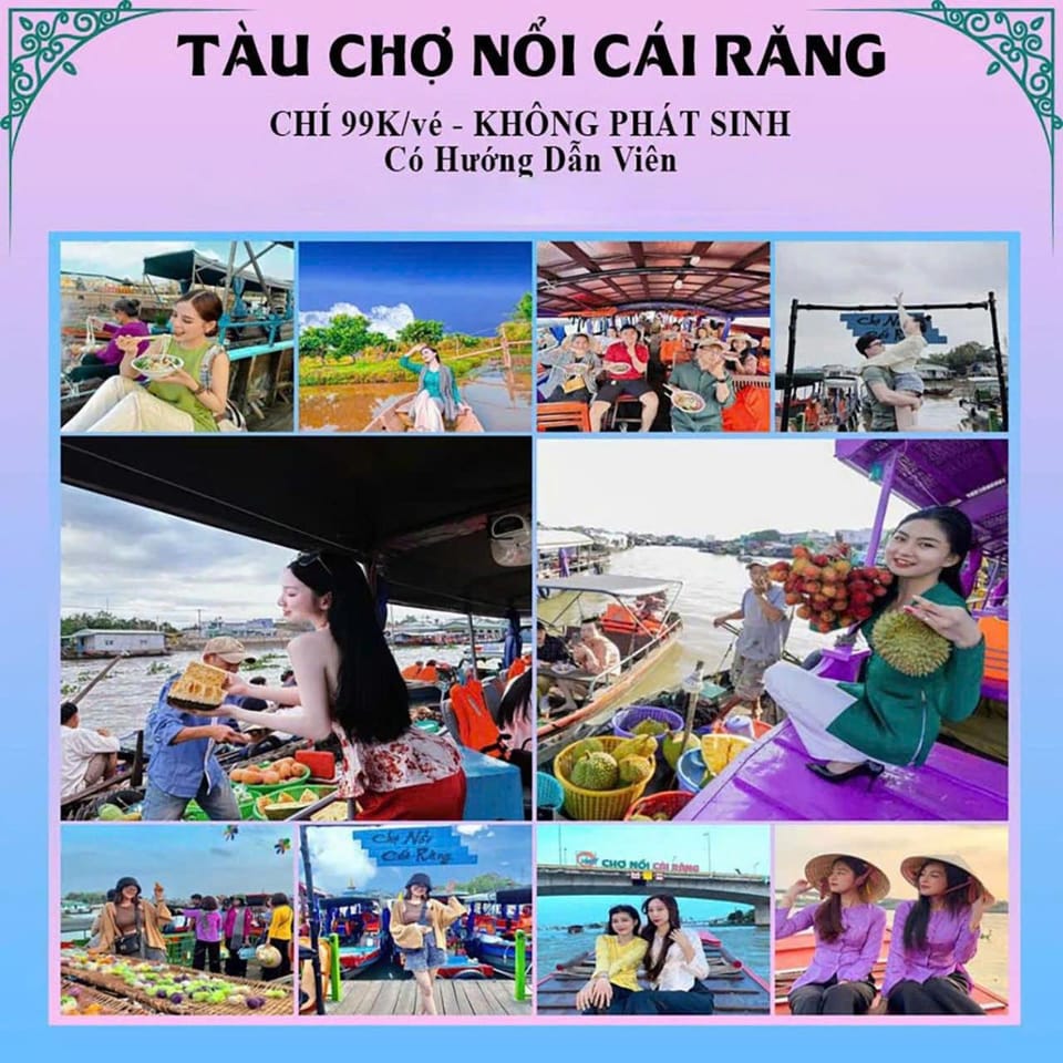 KHÁCH SẠN THU NGUYỄN - ngay BẾN NINH KIỀU, CHỢ ĐÊM Hotel in Cambodia