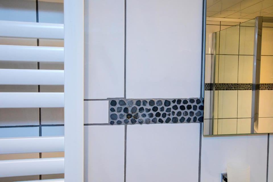 KB68 Apartment in Grand Est