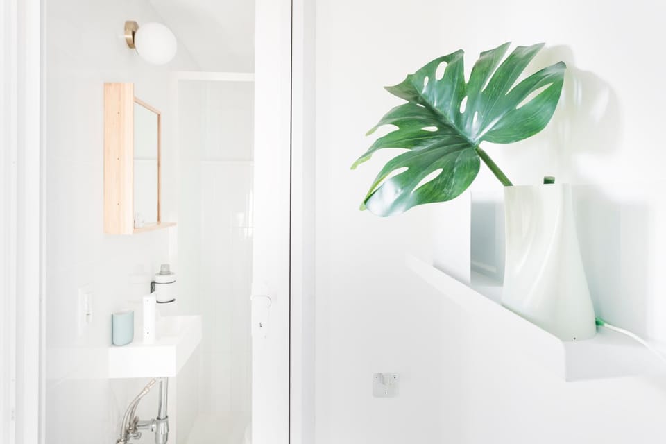 Easylife - Milano - Pergolesi 19 - Buenos Aires Apartment in Milan