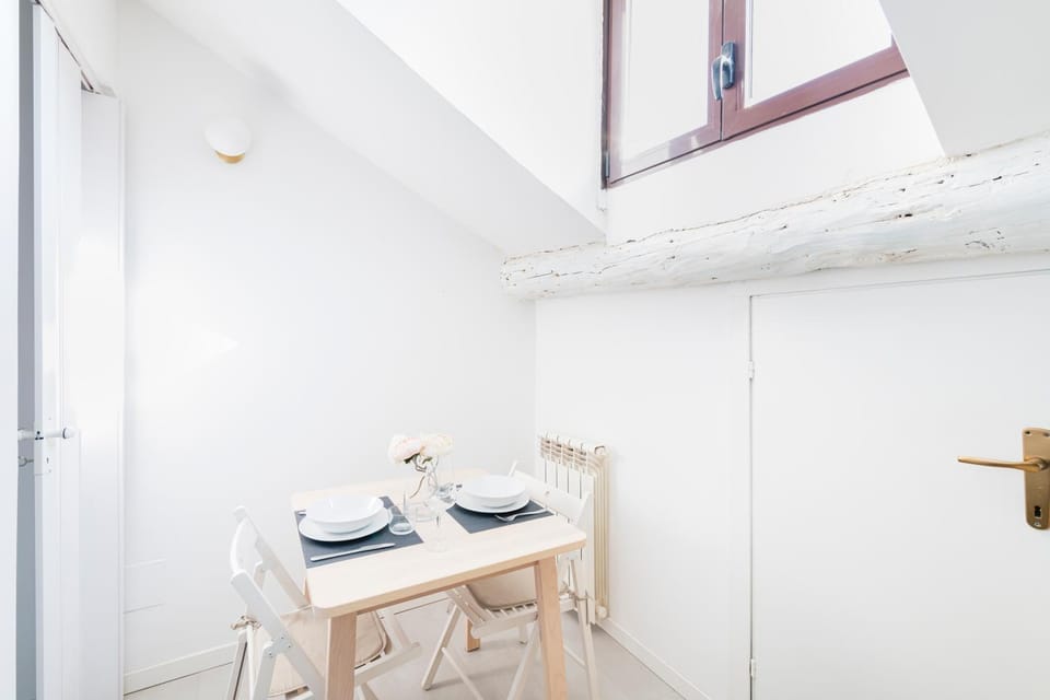 Easylife - Milano - Pergolesi 19 - Buenos Aires Apartment in Milan