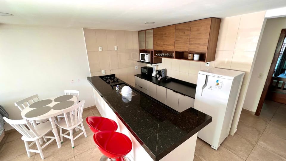 Coffee/tea facilities, Kitchen or kitchenette, Dining area, dishwasher, oven, pet friendly