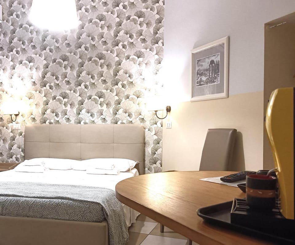 Sweet Dreams Roma Bed and Breakfast in Rome