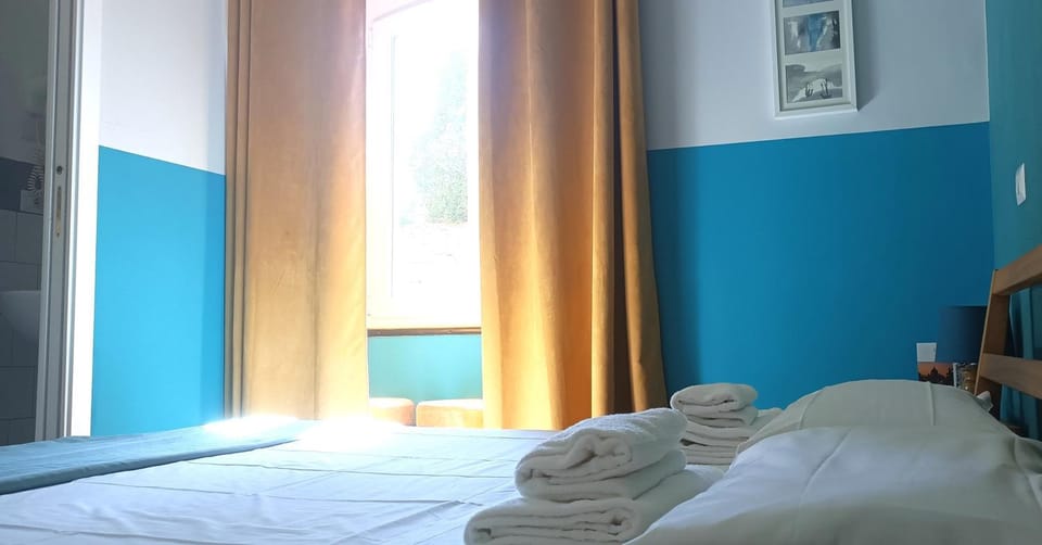 Sweet Dreams Roma Bed and Breakfast in Rome