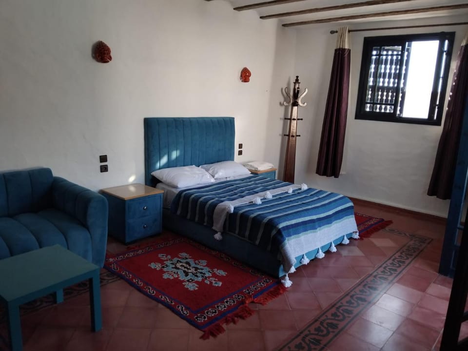 Duplex A81 House in Casablanca-Settat