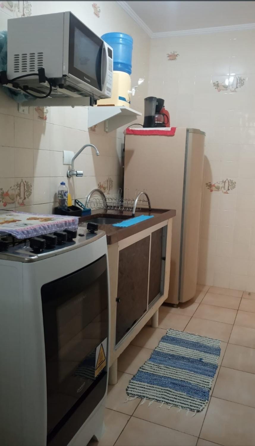 minibar, pet friendly, stove