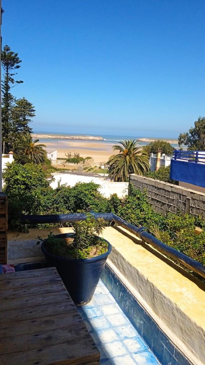 Duplex B2 House in Casablanca-Settat