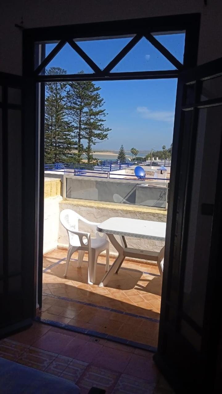 Duplex B2 House in Casablanca-Settat