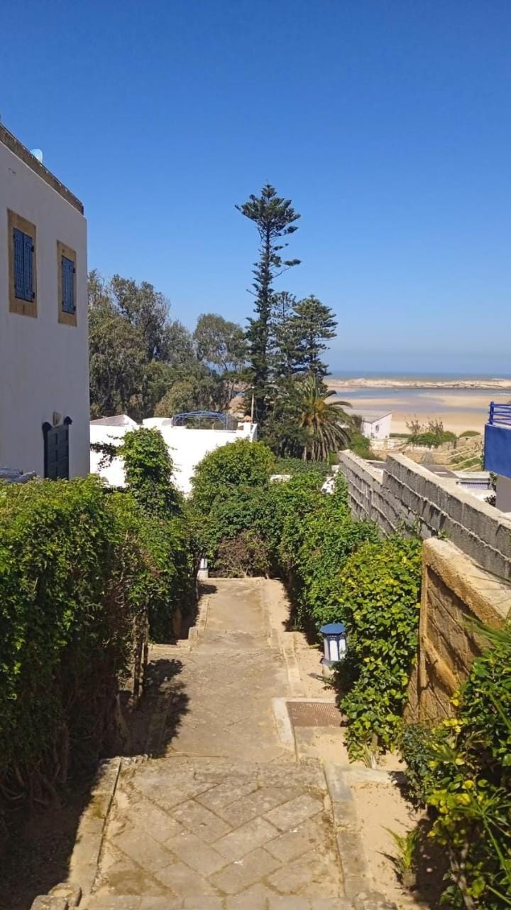 Duplex B2 House in Casablanca-Settat