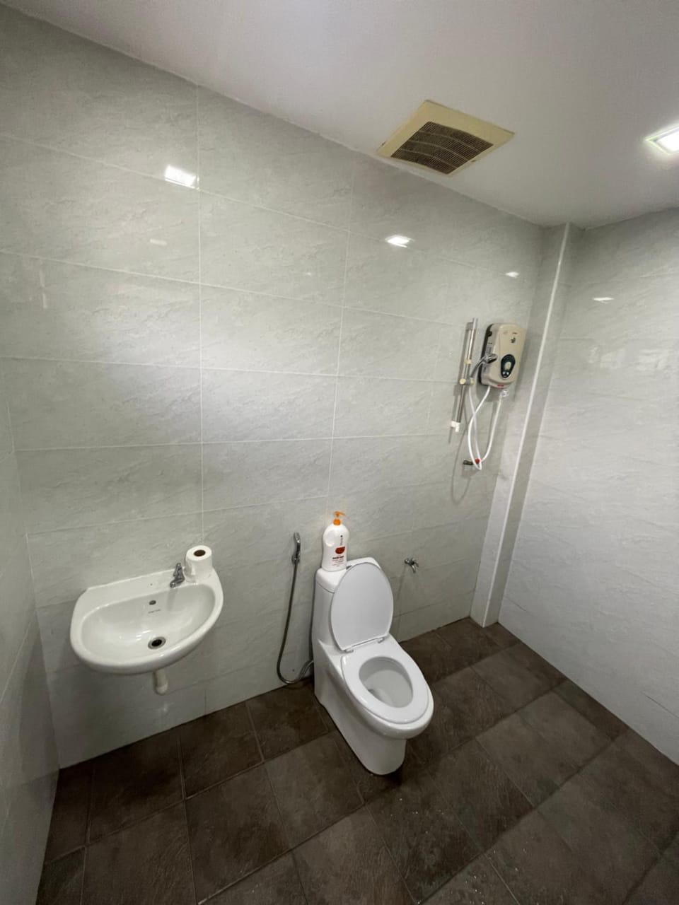2 JB Adda Daya Setia Eco Austin 24paxs Pool Table Karaoke BBQ Corner Unit House in Johor Bahru