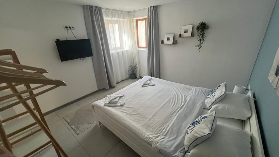 Vi Del Mar Apartments Varna Apartment in Varna