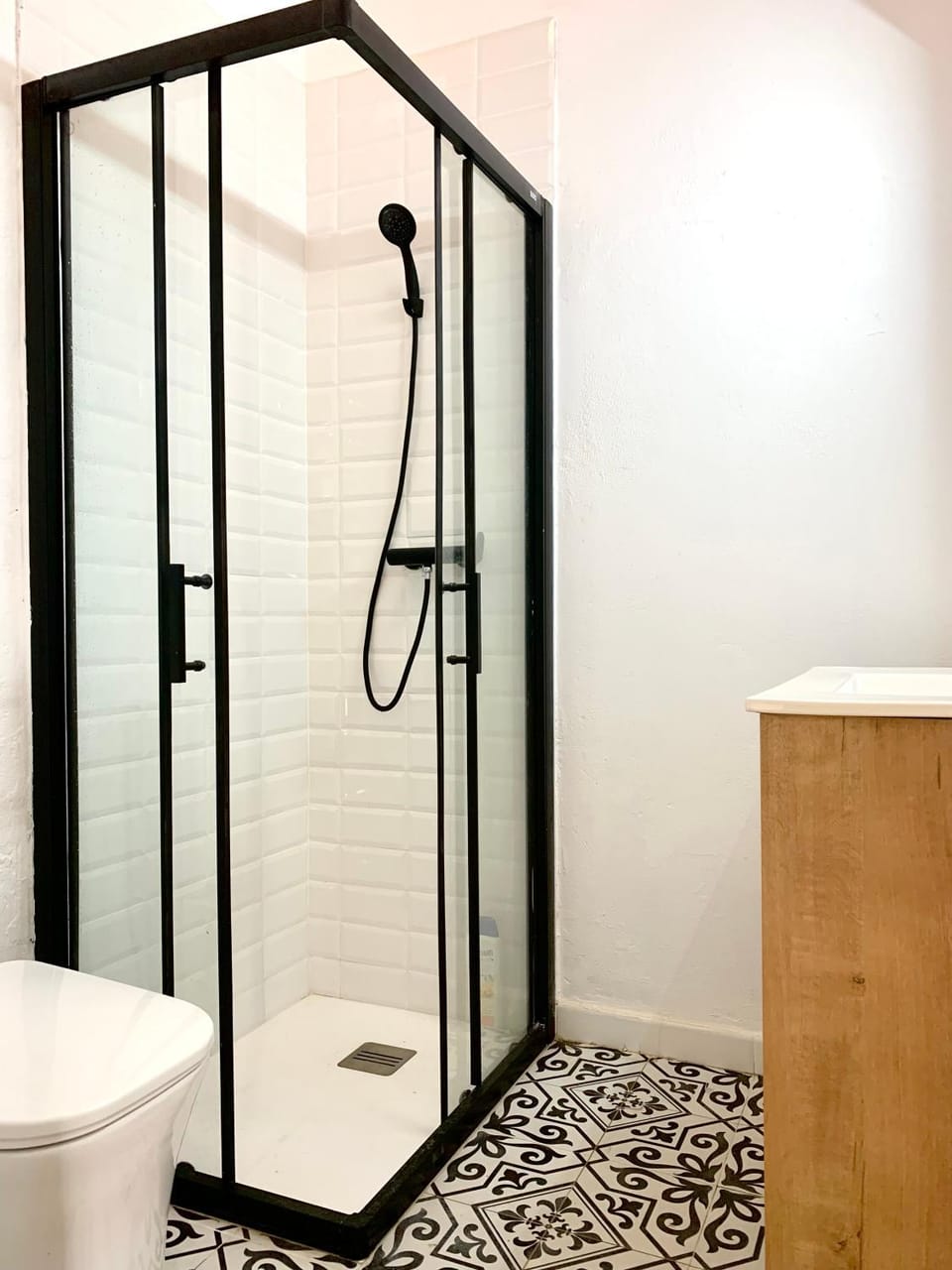 Apartamento Cerro del Aguila Apartment in Costa del Sol