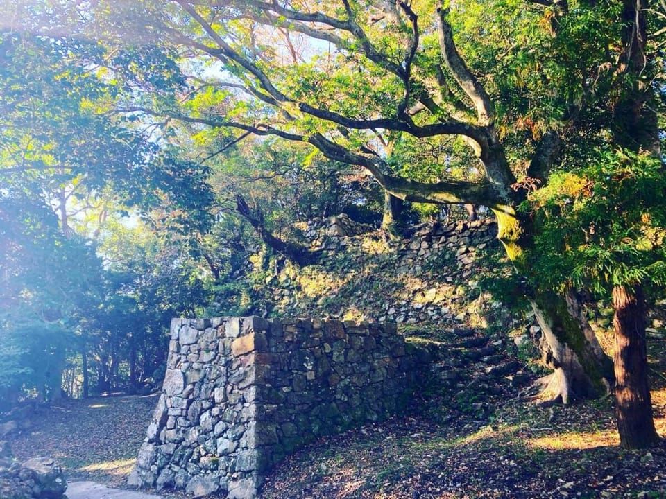洲本家　SUMOTOYA Apartment in Hyogo Prefecture