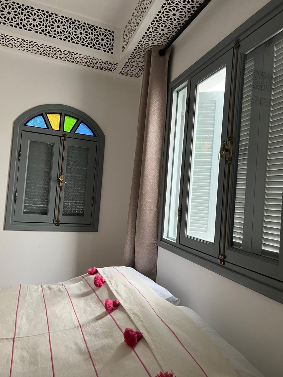 Dar Narjis Bed and Breakfast in Tangier-Tétouan-Al Hoceima