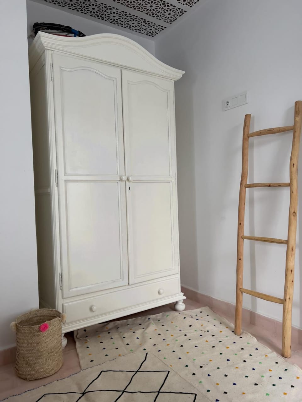 Dar Narjis Bed and Breakfast in Tangier-Tétouan-Al Hoceima