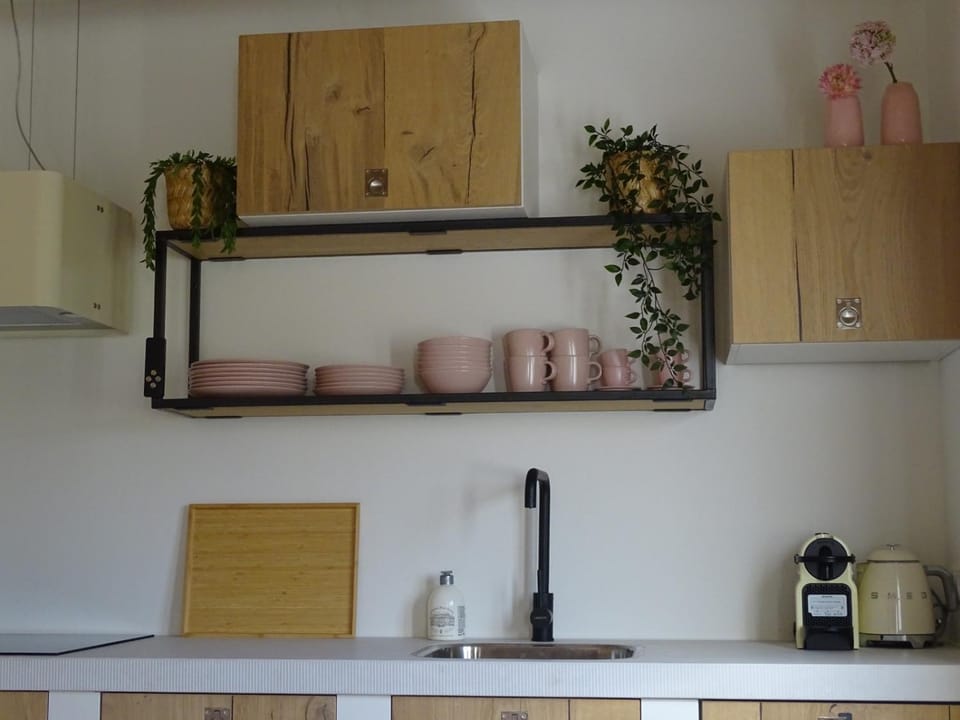 de Tulp Bed and Breakfast in Zeeland, Netherlands