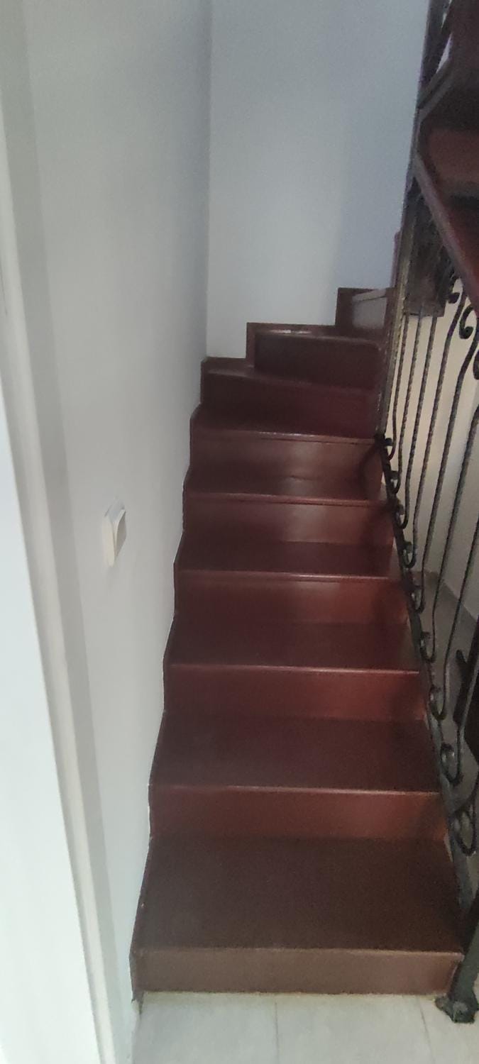 Fethiye Çalış Plajına Yakın 2+1 Eşyalı Tatil Evi Apartment in Fethiye