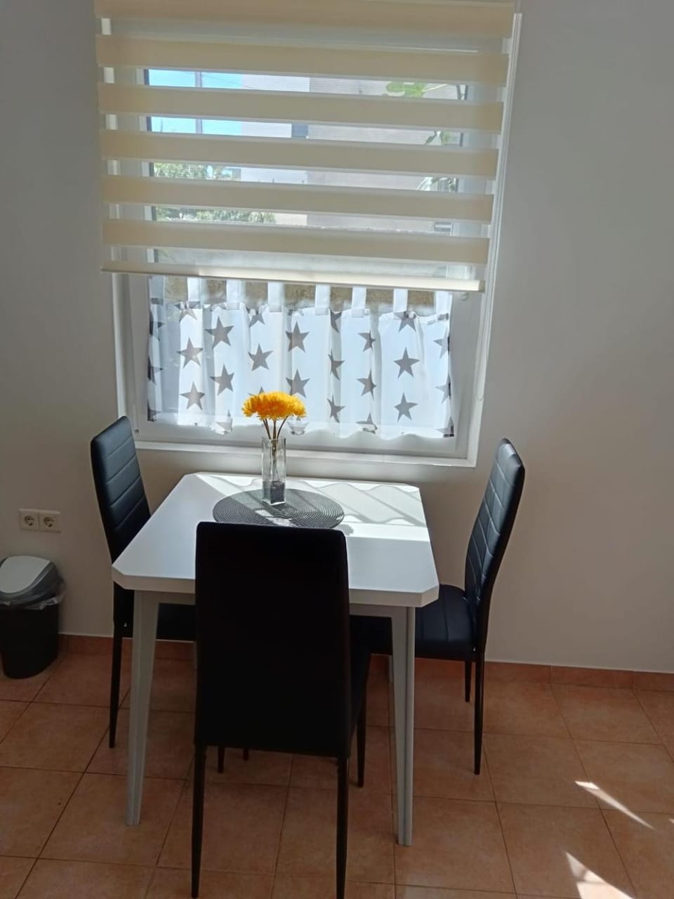 Apartment JANDA - Zadar Croatia Apartment in Zadar