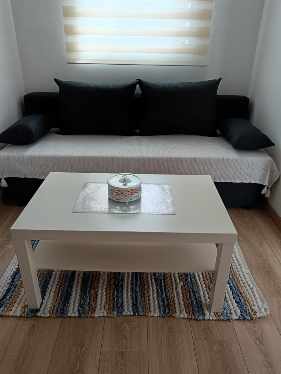 Apartment JANDA - Zadar Croatia Apartment in Zadar