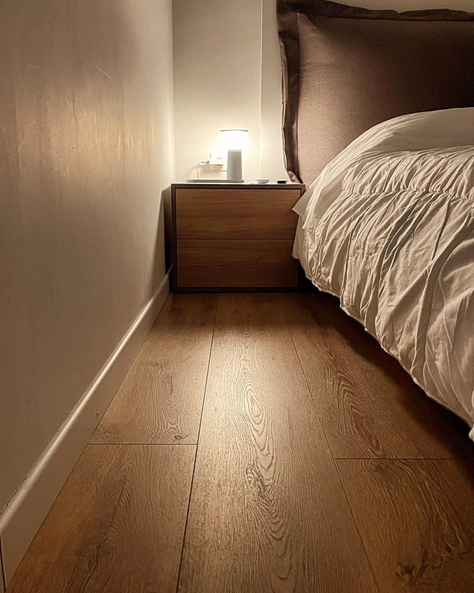 AGAIN 1 Downtown Premium Suite with parking Apartment in Thessaloniki