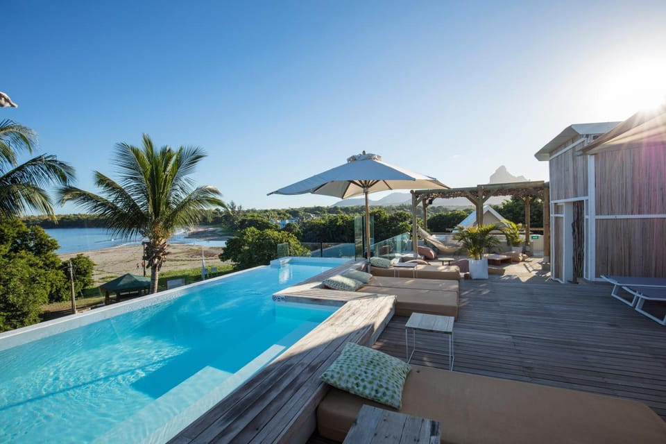Balcony/Terrace, Swimming pool, Swimming pool