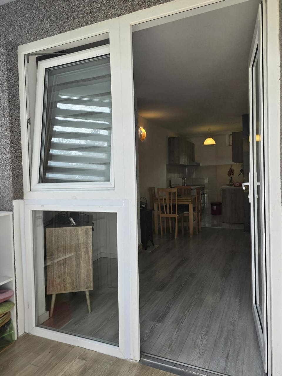 Enigma Apartmani Divcibare Apartment in Zlatibor District, Serbia