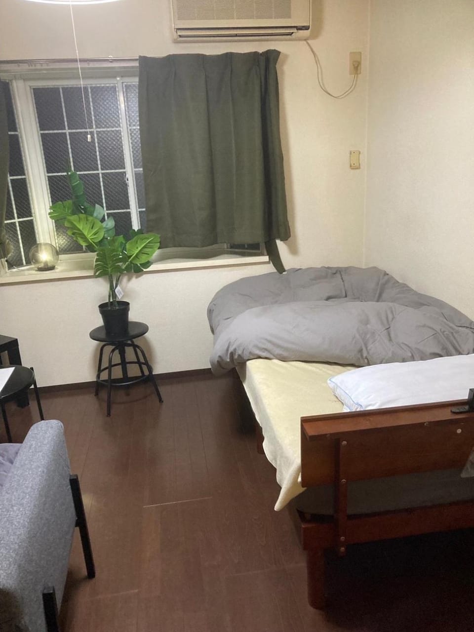 宿や　サニービレッジ Apartment in Japan