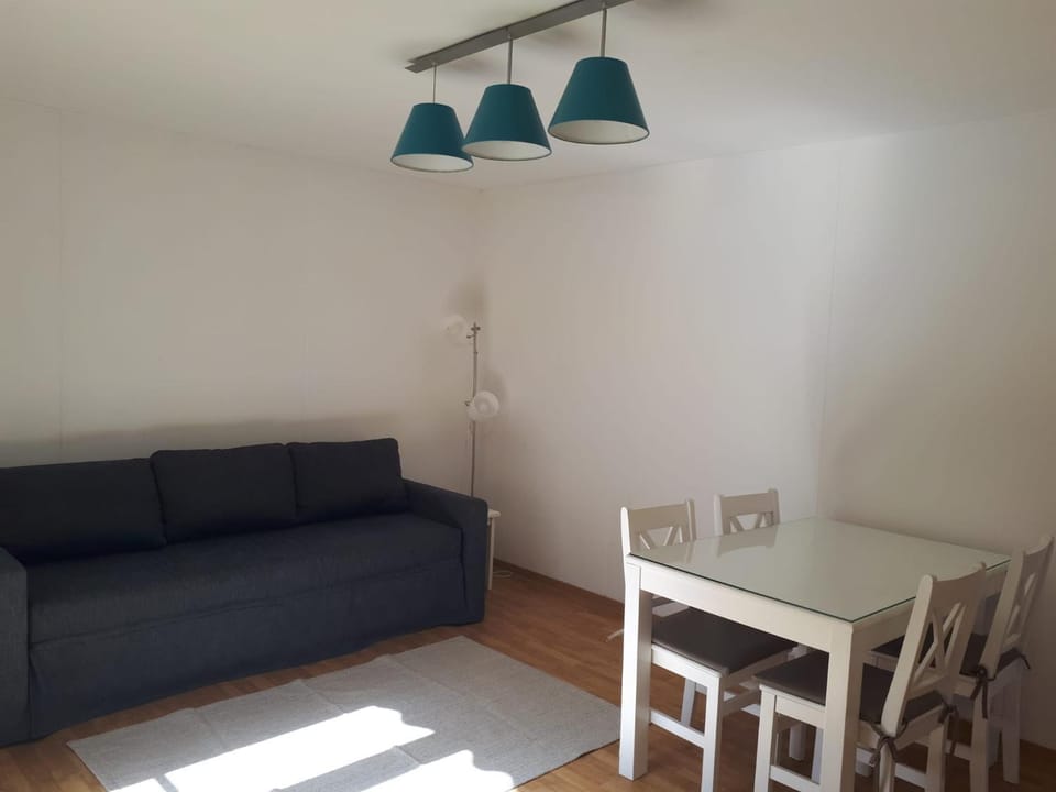 chalet Le Ticaco Soustons plage avec WiFi satellite Chalet in Soustons