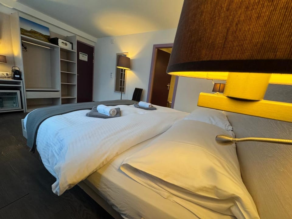 Hôtel de ville du Sentier Hotel in Canton of Vaud