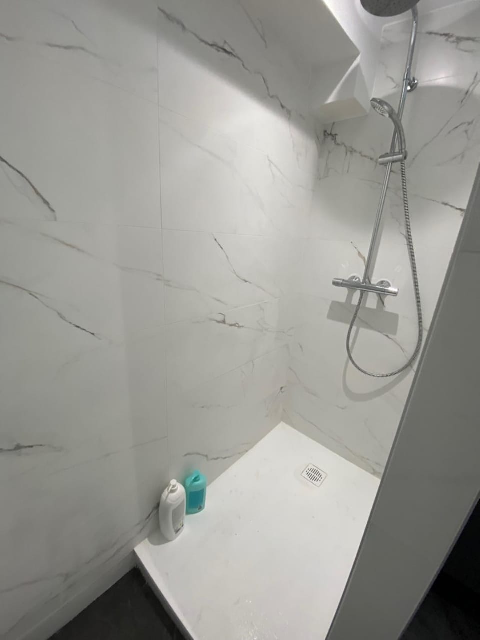 appartement hyper centre ville Apartment in Arras