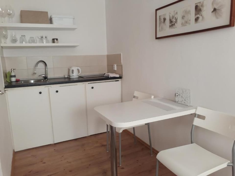 ubytovanie CITY apartmán Apartment in Slovakia