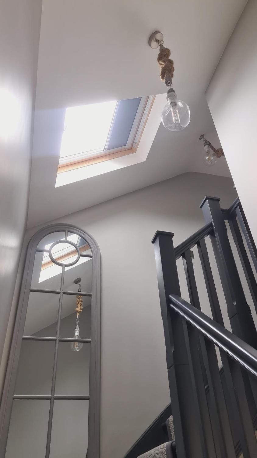 Old Farmhouse Annex Apartment in Northern Ireland