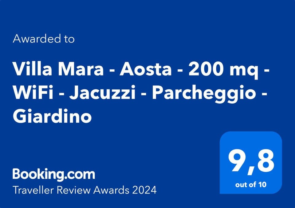 Logo/Certificate/Sign, Certificate/Award