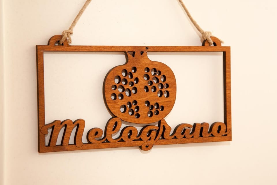 Property logo or sign, Decorative detail, Logo/Certificate/Sign