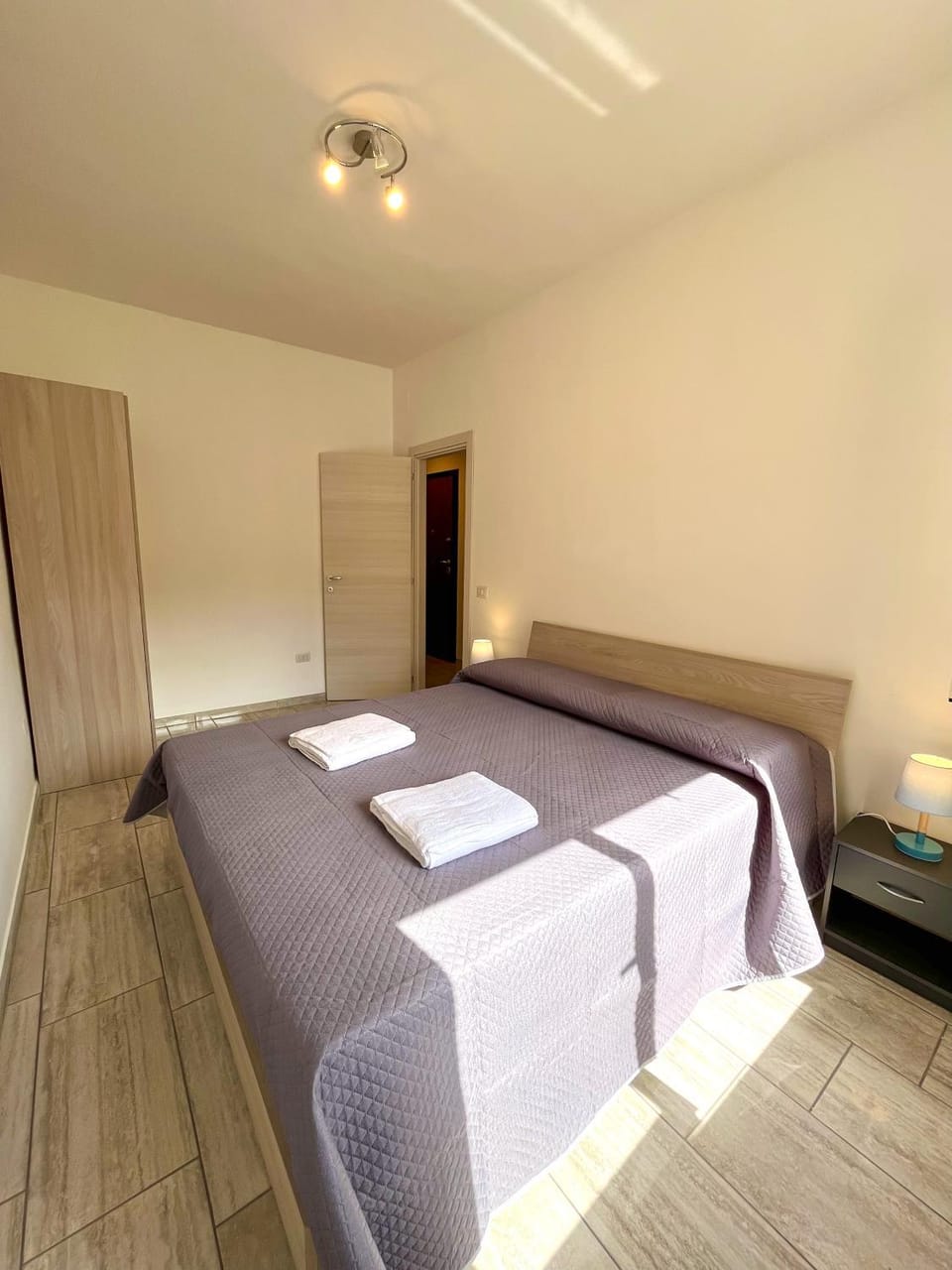 Property building, Restaurant/places to eat, Swimming pool, Breakfast