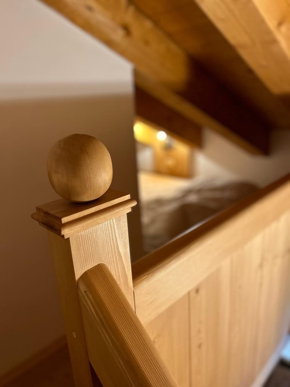 Precumon 16/5 Apartment in Trentino-South Tyrol