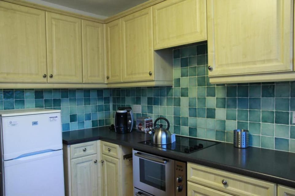 3 bedroom flat in Maida Vale Apartment in City of Westminster
