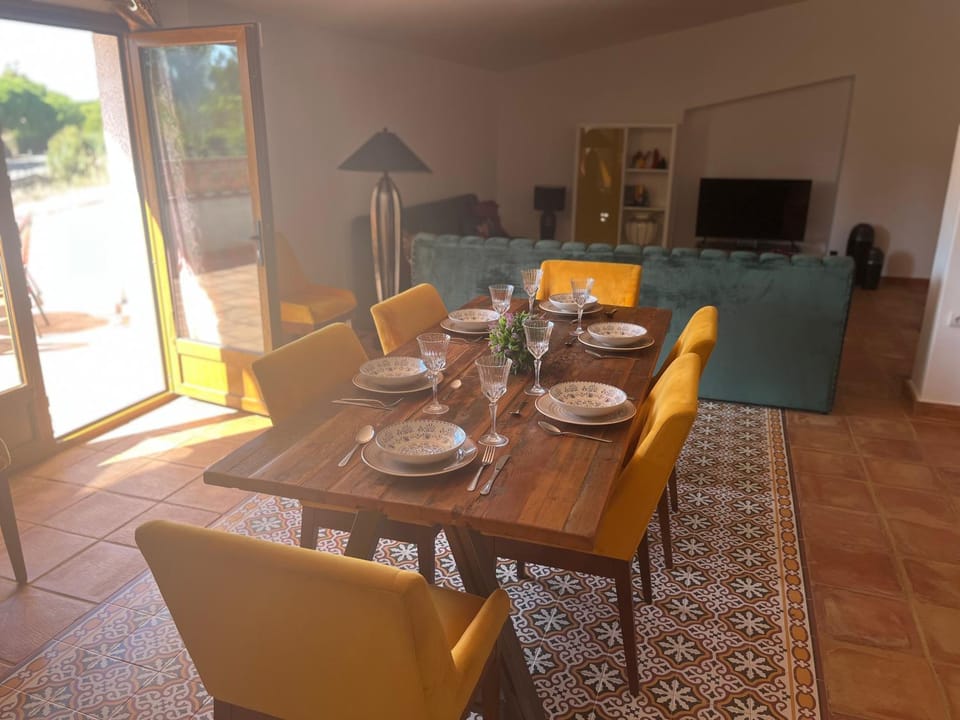 Loft en Huelva Apartment in Costa de la Luz