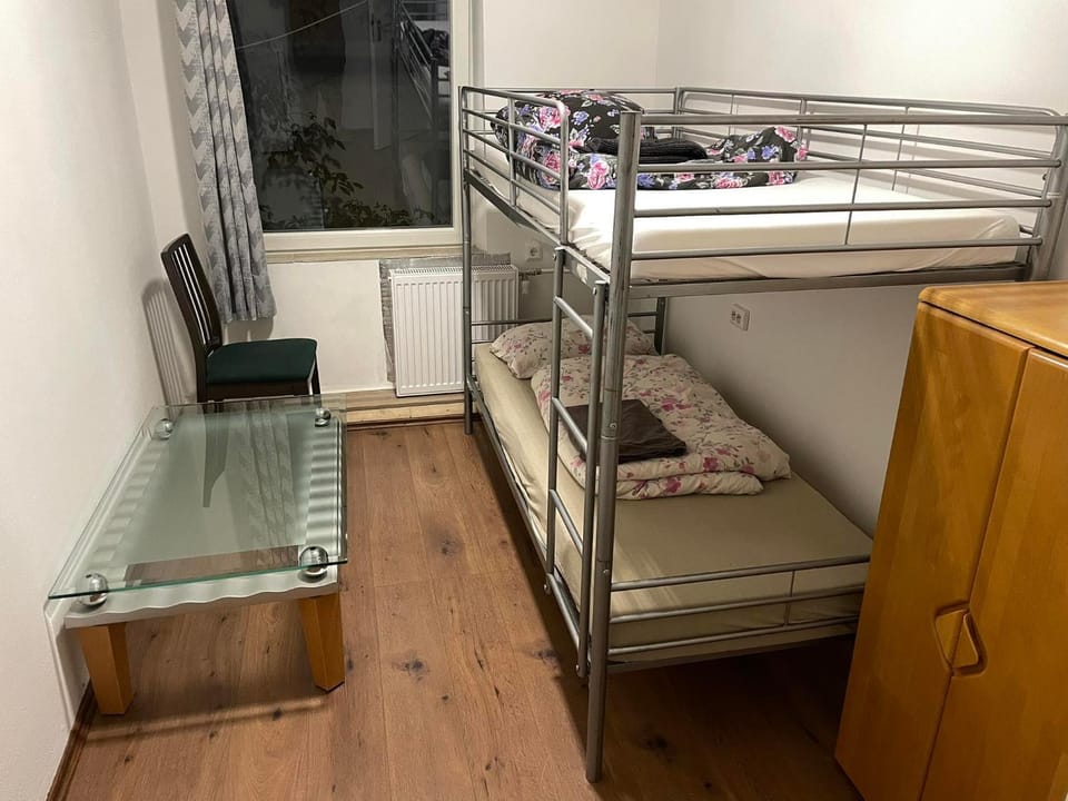 Property building, Photo of the whole room